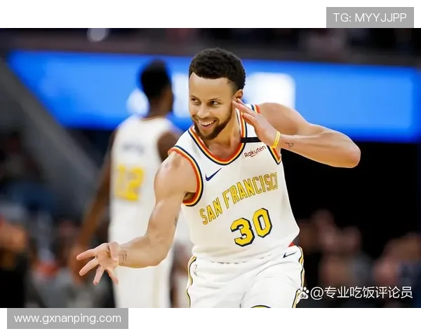 ✅体育直播🏆世界杯直播🏀NBA直播⚽- “复兴之路”展览将回归，武王墩大墓展露真容，2025年国博重磅展览计划公布- sports