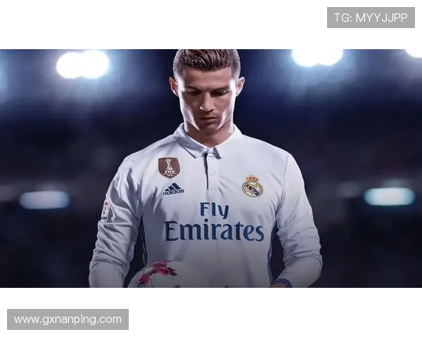 ✅体育直播🏆世界杯直播🏀NBA直播⚽- 【理响中国】让爱国主义成为每一个中国人的坚定信念和精神依靠- sports