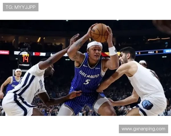 ✅体育直播🏆世界杯直播🏀NBA直播⚽- 中新健康｜国家卫健委：不断丰富儿童适用药品品种、剂型、规格- sports