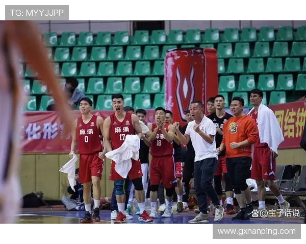 ✅体育直播🏆世界杯直播🏀NBA直播⚽- 中国U19男足位列“熊猫杯”第三 主帅称并未亮出全部底牌- sports