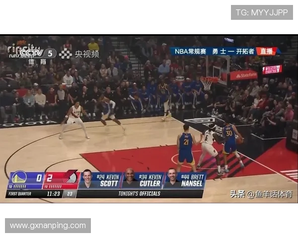 ✅体育直播🏆世界杯直播🏀NBA直播⚽- 今年前三季度香港整体吸毒人数同比下降9%- sports