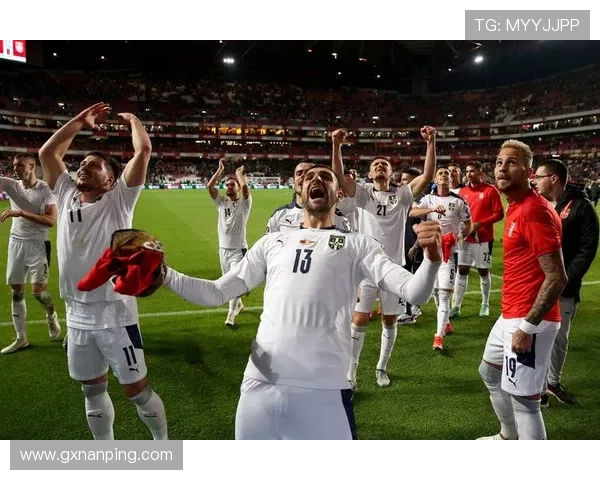 ✅体育直播🏆世界杯直播🏀NBA直播⚽- 吴邦国同志生平照片- sports