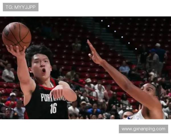 ✅体育直播🏆世界杯直播🏀NBA直播⚽- 官方回应知识产权如何支持民营与外资企业、促转化运用和提供公共服务- sports