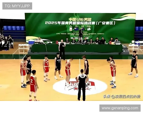✅体育直播🏆世界杯直播🏀NBA直播⚽- 庆祝新疆生产建设兵团成立70周年大会隆重举行 中共中央国务院中央军委致贺信- sports