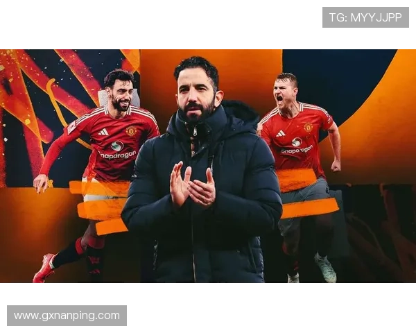 ✅体育直播🏆世界杯直播🏀NBA直播⚽- 最高人民法院发布人民法院实质化解行政争议典型案例- sports
