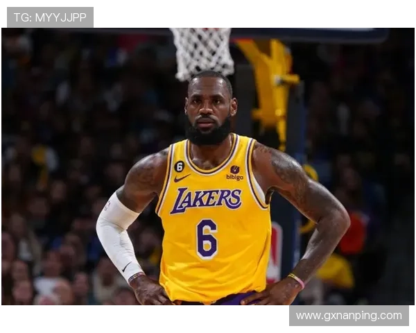 ✅体育直播🏆世界杯直播🏀NBA直播⚽- 海南三亚暴雨中失踪学生已遇难 官方展开全面调查- sports