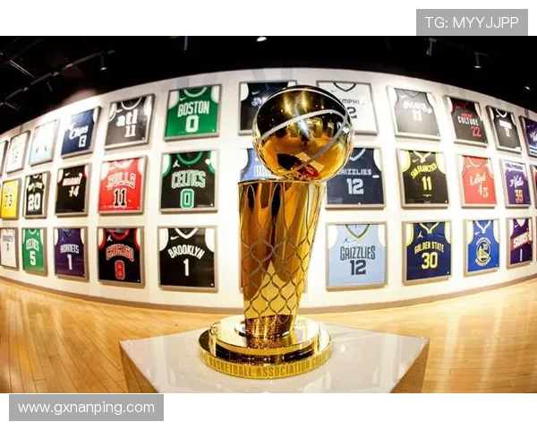 ✅体育直播🏆世界杯直播🏀NBA直播⚽- 直击古船考古抽丝剥茧 “时间胶囊”静待破译- sports