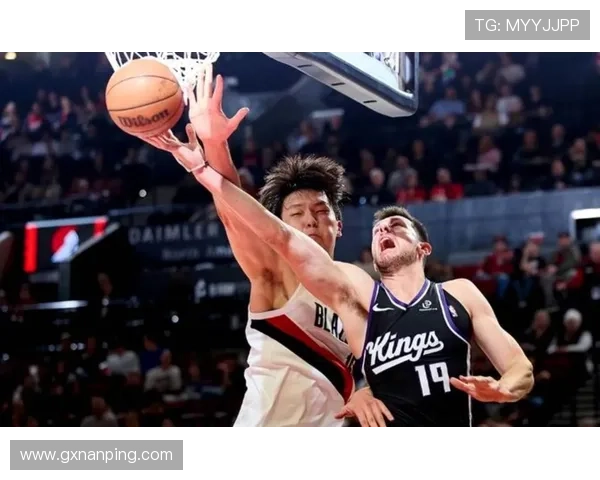 ✅体育直播🏆世界杯直播🏀NBA直播⚽- 美国宣布向乌克兰提供近10亿美元军援- sports