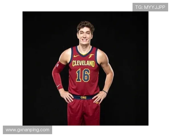 ✅体育直播🏆世界杯直播🏀NBA直播⚽- 跟着节气过日子：雪落冬藏 大雪节气看哪里天寒地冻积雪深- sports