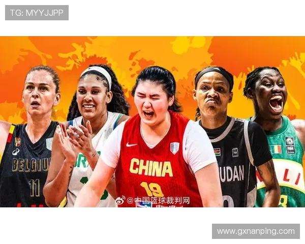 ✅体育直播🏆世界杯直播🏀NBA直播⚽- 首届国际冰联亚洲女子冰球锦标赛将启 中韩日哈四队参赛- sports