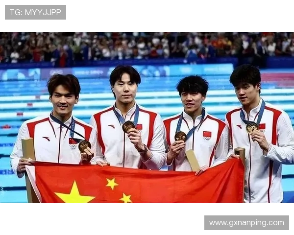 世界杯比赛最好的中国队（世界杯中国最好成绩排名）sports