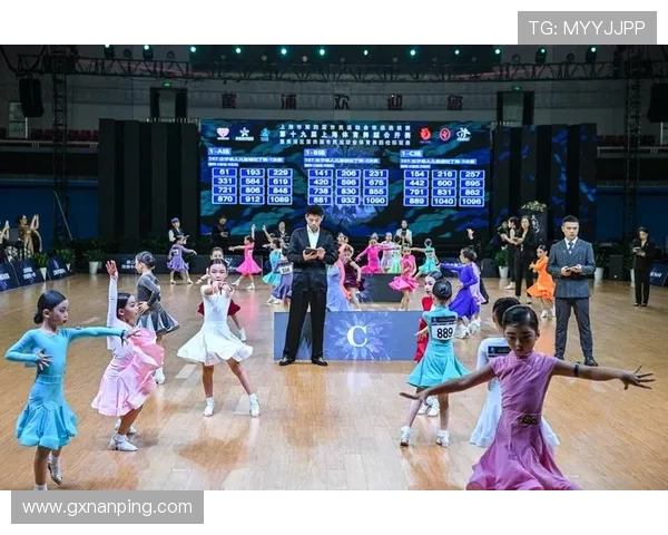 匈牙利体育舞蹈联赛（歌尔股份收盘价是多少）sports